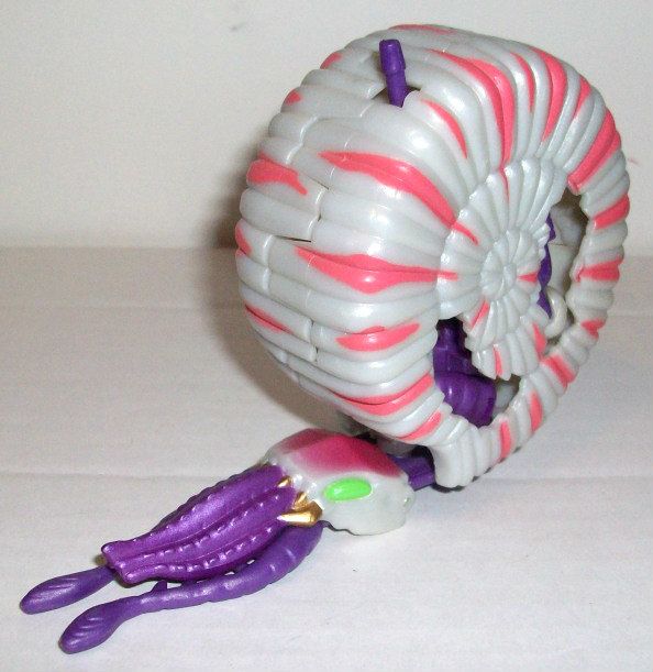 transformers beast wars neo toys